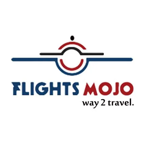 Flights Mojo Affiliate Program logo | TapRefer Pro The Biggest Directory with commission, cookie, reviews, alternatives