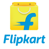Flipkart Affiliate Program logo | TapRefer Pro The Biggest Directory with commission, cookie, reviews, alternatives