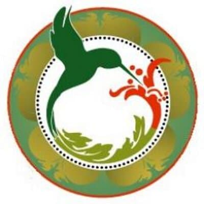 Floracopeia Affiliate Program logo | TapRefer Pro The Biggest Directory with commission, cookie, reviews, alternatives