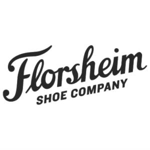 Florsheim Affiliate Program logo | TapRefer Pro The Biggest Directory with commission, cookie, reviews, alternatives