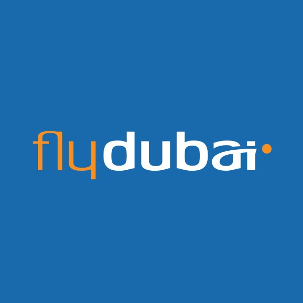 flydubai Affiliate Program logo | TapRefer Pro The Biggest Directory with commission, cookie, reviews, alternatives