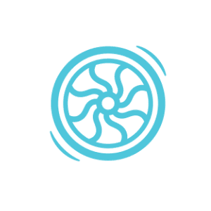 Flywheel Affiliate Program logo | TapRefer Pro The Biggest Directory with commission, cookie, reviews, alternatives