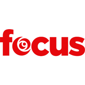 Focus Camera Affiliate Program logo | TapRefer Pro The Biggest Directory with commission, cookie, reviews, alternatives