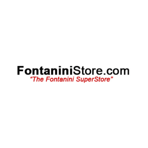FontaniniStore Affiliate Program logo | TapRefer Pro The Biggest Directory with commission, cookie, reviews, alternatives