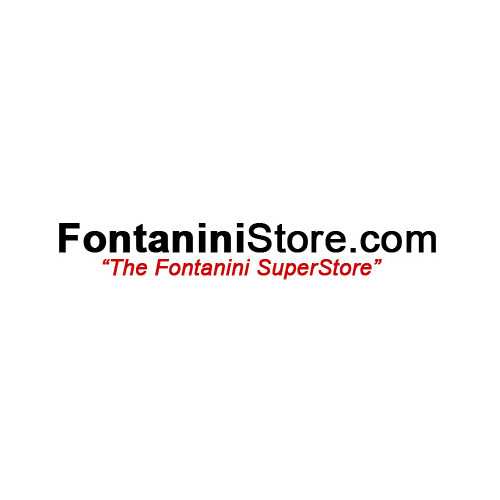 FontaniniStore Affiliate Program logo | TapRefer Pro The Biggest Directory with commission, cookie, reviews, alternatives