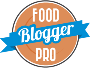 Food Blogger Pro Affiliate Program logo | TapRefer Pro The Biggest Directory with commission, cookie, reviews, alternatives
