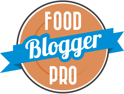 Food Blogger Pro Affiliate Program logo | TapRefer Pro The Biggest Directory with commission, cookie, reviews, alternatives