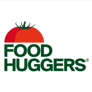 Food Huggers Affiliate Program logo | TapRefer Pro The Biggest Directory with commission, cookie, reviews, alternatives