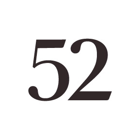 Food52 Affiliate Program logo | TapRefer Pro The Biggest Directory with commission, cookie, reviews, alternatives