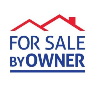 For Sale By Owner Affiliate Program logo | TapRefer Pro The Biggest Directory with commission, cookie, reviews, alternatives