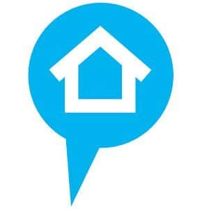 Foreclosure.com Affiliate Program logo | TapRefer Pro The Biggest Directory with commission, cookie, reviews, alternatives