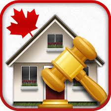 ForeclosureSearch Affiliate Program logo | TapRefer Pro The Biggest Directory with commission, cookie, reviews, alternatives