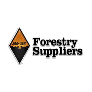 Forestry Suppliers Affiliate Program logo | TapRefer Pro The Biggest Directory with commission, cookie, reviews, alternatives