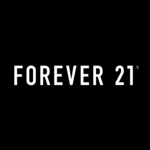 Forever 21 Affiliate Program logo | TapRefer Pro The Biggest Directory with commission, cookie, reviews, alternatives