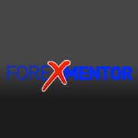 Forexmentor Affiliate Program logo | TapRefer Pro The Biggest Directory with commission, cookie, reviews, alternatives