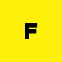 Format Affiliate Program logo | TapRefer Pro The Biggest Directory with commission, cookie, reviews, alternatives