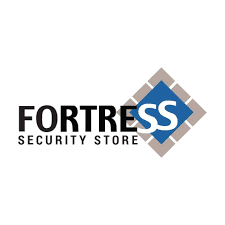 Fortress Security Store Affiliate Program logo | TapRefer Pro The Biggest Directory with commission, cookie, reviews, alternatives
