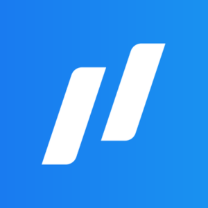 Forward Affiliate Program logo | TapRefer Pro The Biggest Directory with commission, cookie, reviews, alternatives
