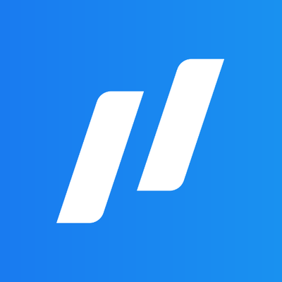 Forward Affiliate Program logo | TapRefer Pro The Biggest Directory with commission, cookie, reviews, alternatives