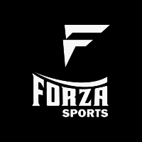 Forza Sports Affiliate Program logo | TapRefer Pro The Biggest Directory with commission, cookie, reviews, alternatives