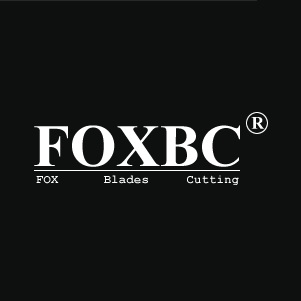 foxbc Affiliate Program logo | TapRefer Pro The Biggest Directory with commission, cookie, reviews, alternatives