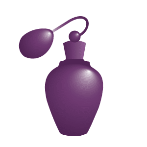 FragranceNet.com Affiliate Program logo | TapRefer Pro The Biggest Directory with commission, cookie, reviews, alternatives