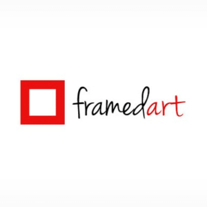 Framed Art Affiliate Program logo | TapRefer Pro The Biggest Directory with commission, cookie, reviews, alternatives