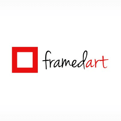 Framed Art Affiliate Program logo | TapRefer Pro The Biggest Directory with commission, cookie, reviews, alternatives