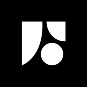 Frank And Oak Affiliate Program logo | TapRefer Pro The Biggest Directory with commission, cookie, reviews, alternatives