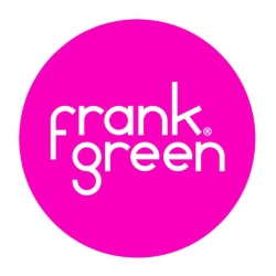 frank green Affiliate Program logo | TapRefer Pro The Biggest Directory with commission, cookie, reviews, alternatives