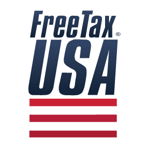 FreeTaxUSA Affiliate Program logo | TapRefer Pro The Biggest Directory with commission, cookie, reviews, alternatives