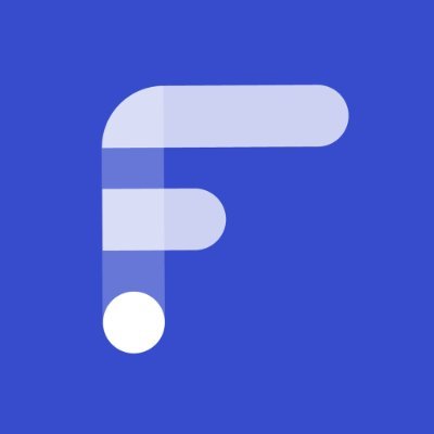 FreeUp Affiliate Program logo | TapRefer Pro The Biggest Directory with commission, cookie, reviews, alternatives