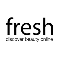 Fresh Fragrances & Cosmetics Affiliate Program logo | TapRefer Pro The Biggest Directory with commission, cookie, reviews, alternatives