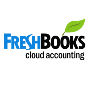 FreshBooks Affiliate Program logo | TapRefer Pro The Biggest Directory with commission, cookie, reviews, alternatives