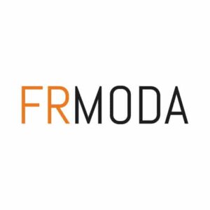 FRMODA Affiliate Program logo | TapRefer Pro The Biggest Directory with commission, cookie, reviews, alternatives