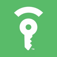 Frontpoint Affiliate Program logo | TapRefer Pro The Biggest Directory with commission, cookie, reviews, alternatives