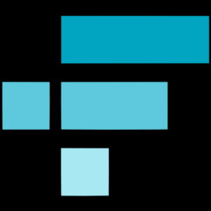 FTX Affiliate Program logo | TapRefer Pro The Biggest Directory with commission, cookie, reviews, alternatives