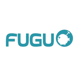 Fugu Luggage Affiliate Program logo | TapRefer Pro The Biggest Directory with commission, cookie, reviews, alternatives