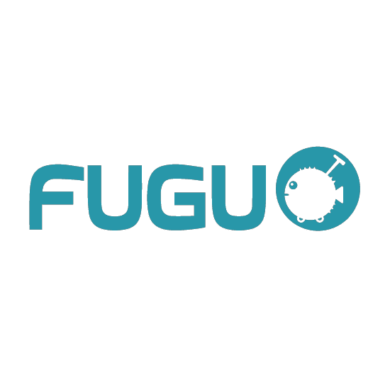 Fugu Luggage Affiliate Program logo | TapRefer Pro The Biggest Directory with commission, cookie, reviews, alternatives