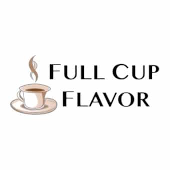 Full Cup Flavor Affiliate Program logo | TapRefer Pro The Biggest Directory with commission, cookie, reviews, alternatives