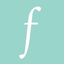 Function of Beauty Affiliate Program logo | TapRefer Pro The Biggest Directory with commission, cookie, reviews, alternatives