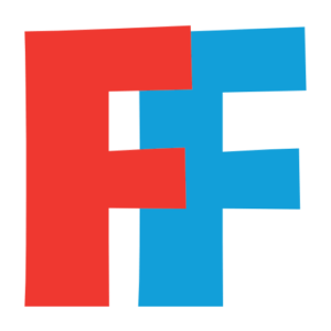FundaFunda Academy Affiliate Program logo | TapRefer Pro The Biggest Directory with commission, cookie, reviews, alternatives