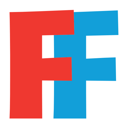 FundaFunda Academy Affiliate Program logo | TapRefer Pro The Biggest Directory with commission, cookie, reviews, alternatives