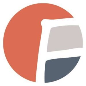 Fundraising Affiliate Program logo | TapRefer Pro The Biggest Directory with commission, cookie, reviews, alternatives