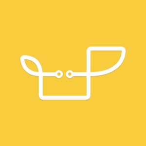 Furbo Affiliate Program logo | TapRefer Pro The Biggest Directory with commission, cookie, reviews, alternatives