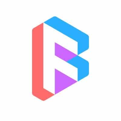 Fused Affiliate Program logo | TapRefer Pro The Biggest Directory with commission, cookie, reviews, alternatives