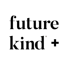 Future Kind Affiliate Program logo | TapRefer Pro The Biggest Directory with commission, cookie, reviews, alternatives