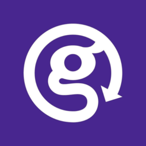 G Adventures Affiliate Program logo | TapRefer Pro The Biggest Directory with commission, cookie, reviews, alternatives