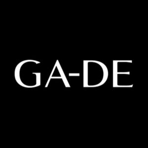 GA-DE Cosmetics Affiliate Program logo | TapRefer Pro The Biggest Directory with commission, cookie, reviews, alternatives