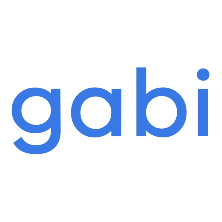 Gabi Insurance Affiliate Program logo | TapRefer Pro The Biggest Directory with commission, cookie, reviews, alternatives
